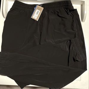 Patagonia girls Foxglenn Joggers